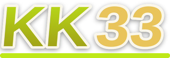 kk33